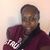Tijuana Richardson-Sebree's profile image