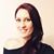 Stefanie Moynihan's profile image
