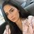 Selina Rodriguez's profile image