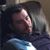 Dan Koteski's profile image