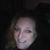 Kelly Ann McNamara's profile image