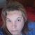 Donna Zorawowicz's profile image