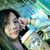 Ebet L. Layman's profile image