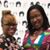 Monique Jate's profile image