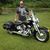 David Denton's profile image