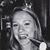 Kristi Snow's profile image
