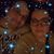 Deborah Waltermire's profile image