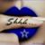 Venssa Hill's profile image