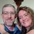 Tiffany Colter's profile image