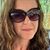 Miranda Klotzbach's profile image