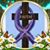 Bobby Boggs's profile image