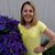 Theresa Kramer-Sanford's profile image