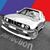 Bimmer Jaime's profile image