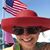 Tanya Loomis's profile image