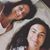 Lia Maria Grace Giordano's profile image