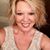 Tina Clouse-Perkins's profile image