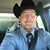Randy Wining's profile image