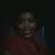 Terrilyon James's profile image