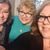 Jill Holcomb's profile image