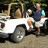 tennisgeorge's profile image