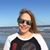 Carrie Ross Bracken's profile image