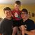 Shawn Monahan Sr.'s profile image