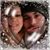 Christy Archey's profile image