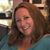 Rachael Rand's profile image