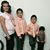 Crystal Ruiz's profile image