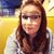 Jessica Thomas's profile image