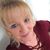 Becky Hughes's profile image