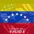 Othoniel Rodriguez Lizardi's profile image