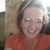 Deb Stigen's profile image
