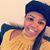 Sonia Renee's profile image