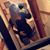Jenna Knott's profile image