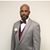 Larry Parker's profile image