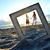 Maria Montilla's profile image