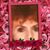 Magdalena Jacobs's profile image