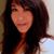 Tammy Soniga's profile image