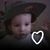 Alicia Hardman's profile image
