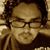 Roberto Zeus Palacios Perez's profile image