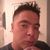 Morton Giovanni's profile image