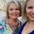 Sheryl Owens Sealy's profile image