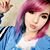 Baylee Mishell Shields's profile image