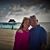 Bill Craigmyle's profile image