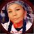 Kymberlee Kingbird-Moreno's profile image
