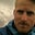 Mads Nissen's profile image