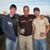 Pam Huber's profile image