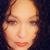 Ana Bracamontes's profile image