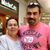 Henry Urbina Jr.'s profile image